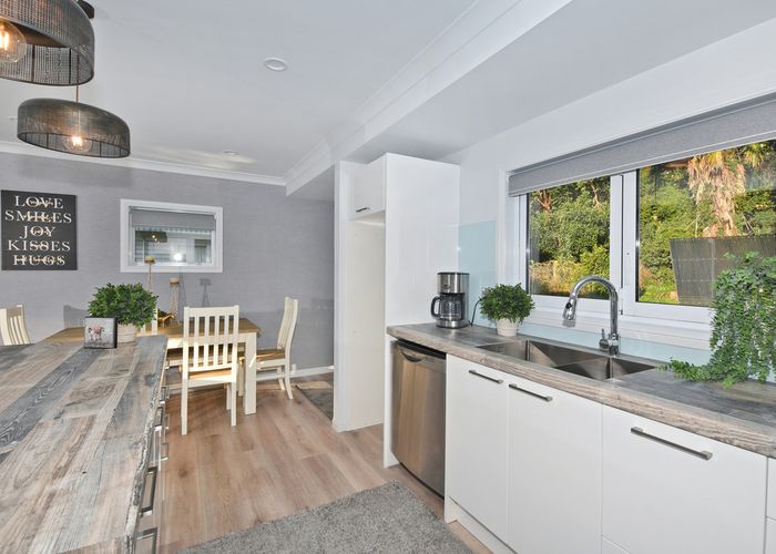  at 27 Glendale Road, Woodhill, Whangarei