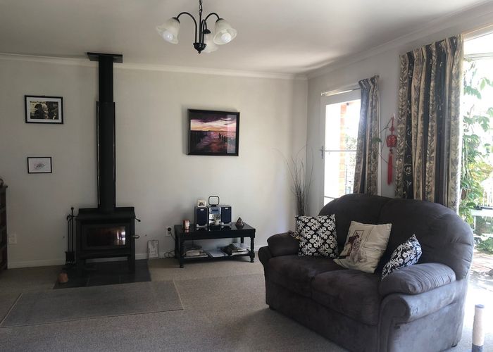  at 39 Davis Crescent, Netherby, Ashburton