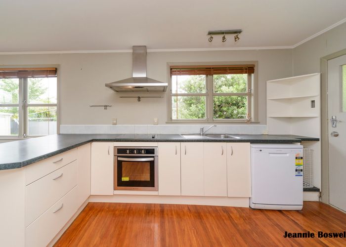  at 5 Purnell Court, Awapuni, Palmerston North