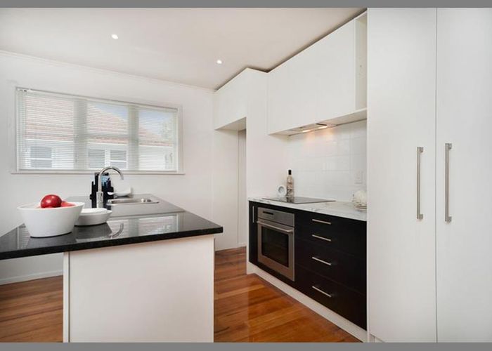  at 506C Oruarangi Road, Mangere, Auckland