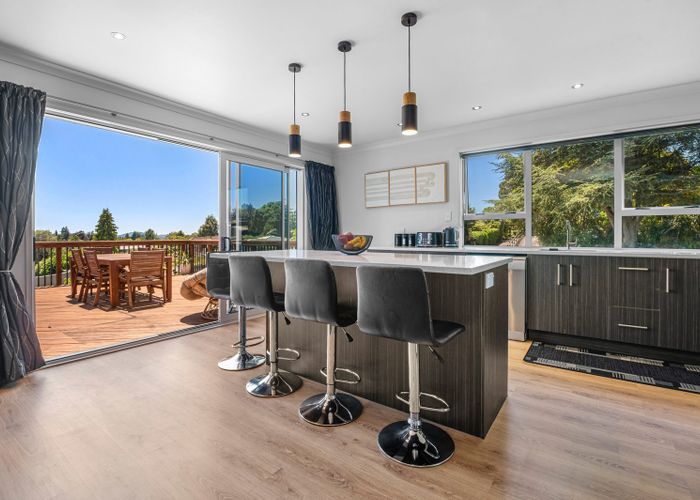  at 32 McDowell Street, Springfield, Rotorua