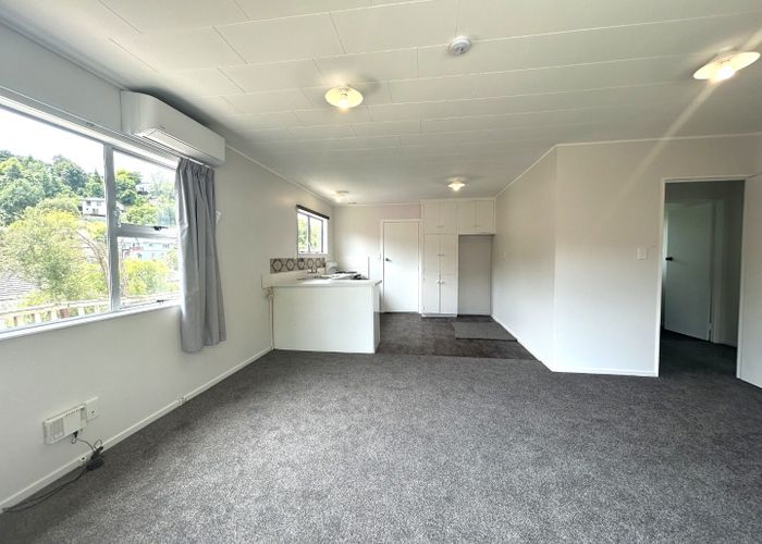  at 3/94 Toi Toi Street, Toi Toi, Nelson, Nelson / Tasman