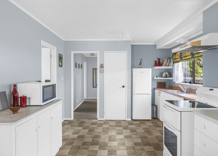  at 2A Hodge Place, Aramoho, Whanganui, Manawatu / Whanganui