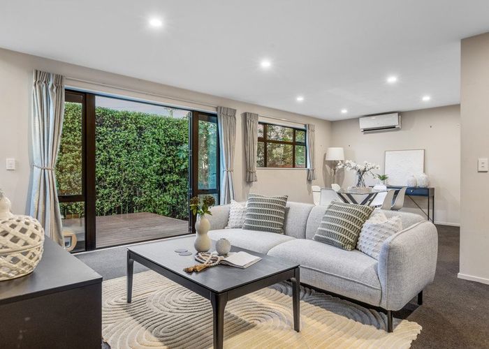  at 70 Burke Street, Addington, Christchurch City, Canterbury