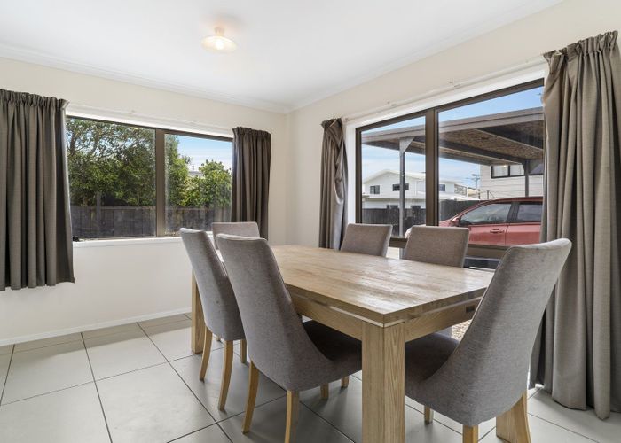  at 34B Simpson Road, Papamoa Beach, Papamoa