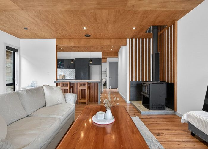  at 9A Haunui Road, Pukerua Bay, Porirua, Wellington