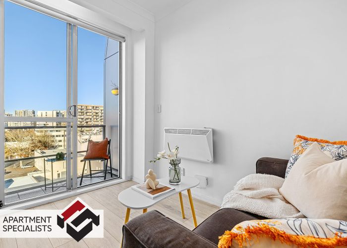  at 149 Nelson Street, City Centre, Auckland City, Auckland
