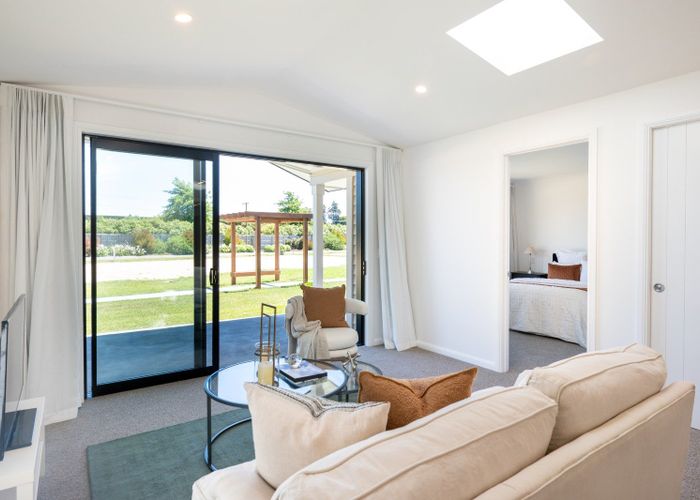  at 45  Read Crescent, ELM, Willowbrook Community, Clive, Hastings, Hawke's Bay