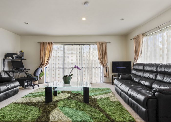  at 58 Sunnyside Road, Albany