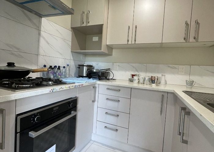  at 3 Jammen Drive, Massey, Waitakere City, Auckland