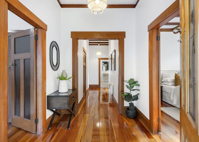  at 56 Spring Street, Onehunga, Auckland City, Auckland