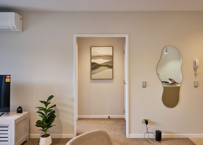  at 202,210/4 Bute Road, Browns Bay, North Shore City, Auckland