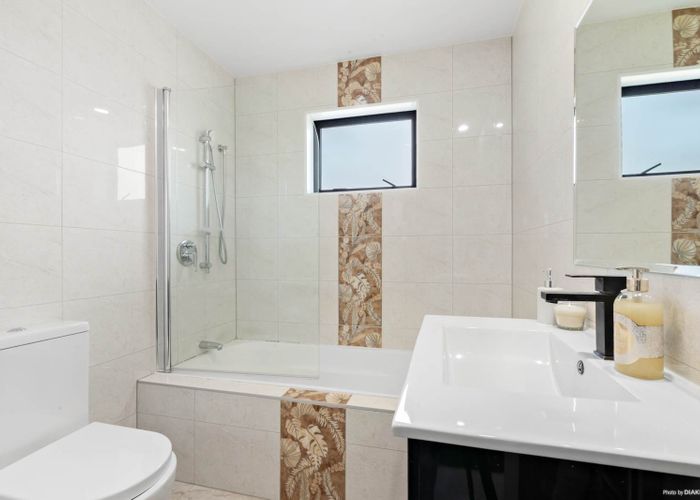  at 22A Freyberg Avenue, Papatoetoe, Auckland