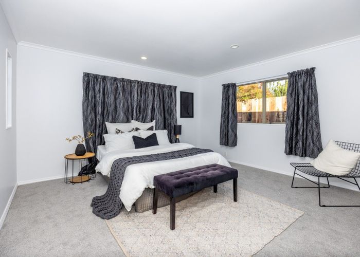  at 1/442 Te Rahu Road, Te Awamutu, Te Awamutu