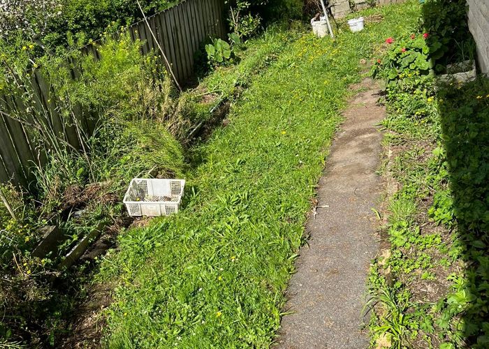  at 2/55A STAMFORD PARK RD, Mount Roskill, Auckland City, Auckland