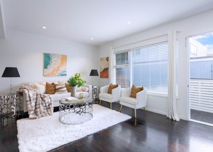  at 2/46 Southern Cross Road, Kohimarama, Auckland City, Auckland
