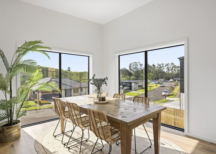  at 10 Bob Carter Place, Welcome Bay, Tauranga, Bay Of Plenty