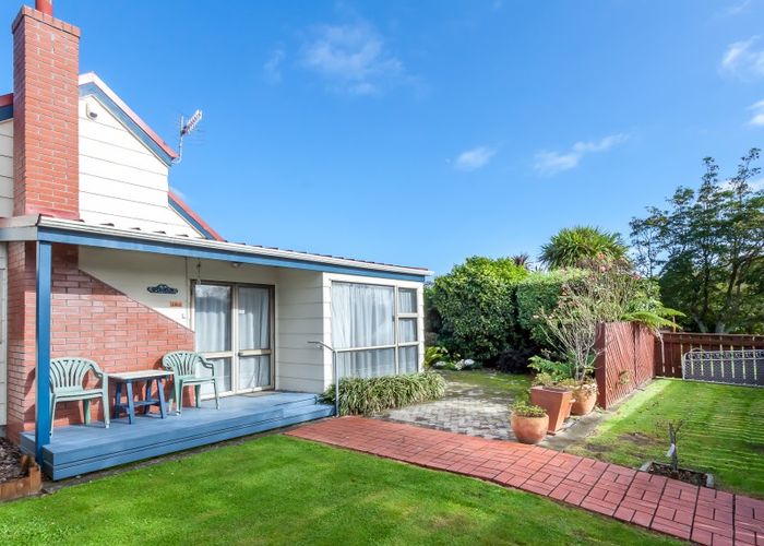  at 180 Amberley Avenue, Highbury, Palmerston North