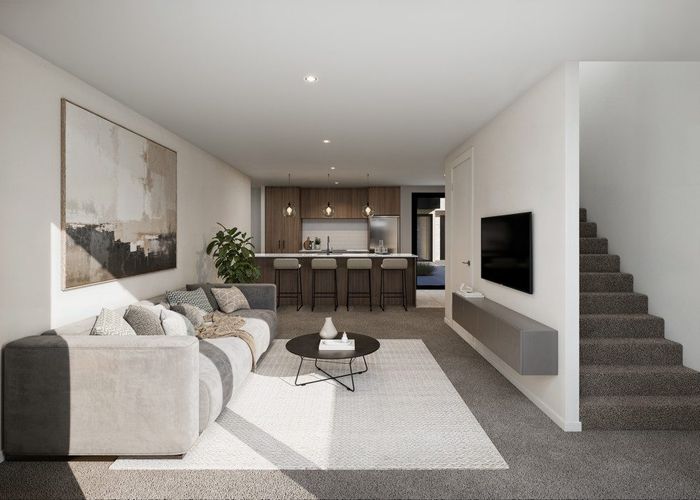  at 43-45 Lindsay Street, St. Albans, Christchurch City, Canterbury