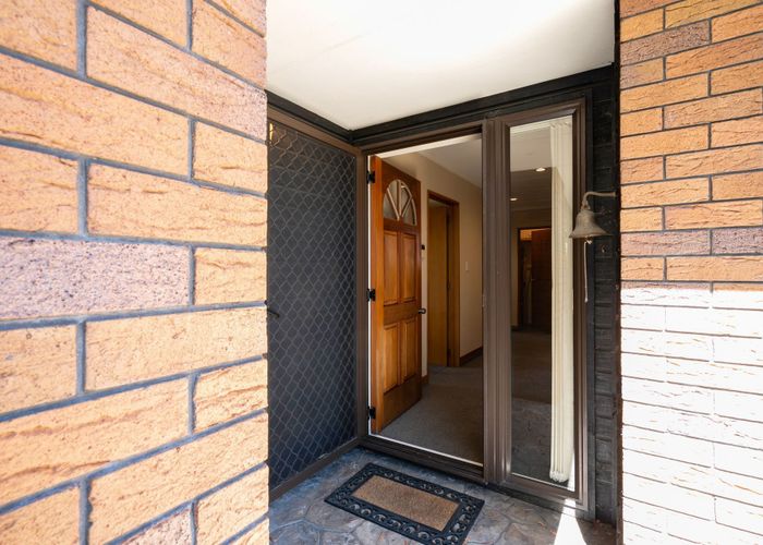  at 50A Church Street, Rangiora, Rangiora