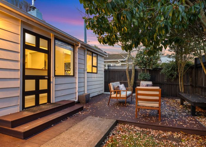  at 42 Dominion Avenue, Spreydon, Christchurch City, Canterbury