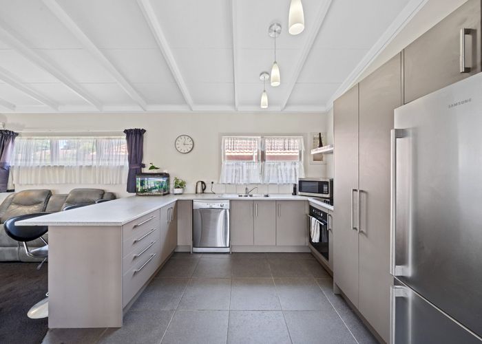  at 13 Romford Road, Papatoetoe, Manukau City, Auckland