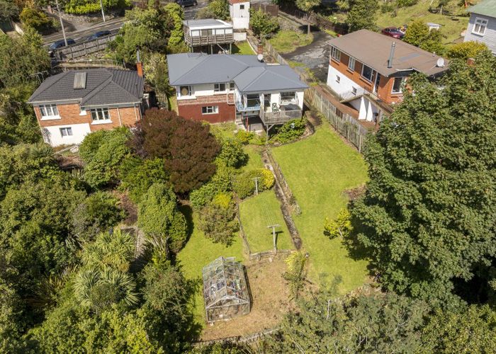  at 504 South Road, Calton Hill, Dunedin, Otago