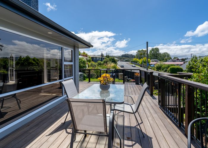  at 12 Old Brighton Road, Fairfield, Dunedin