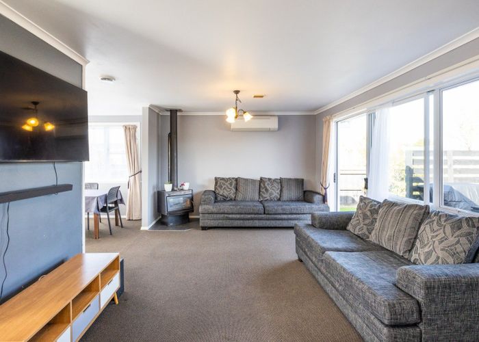  at 41 Holdsworth Avenue, Milson, Palmerston North
