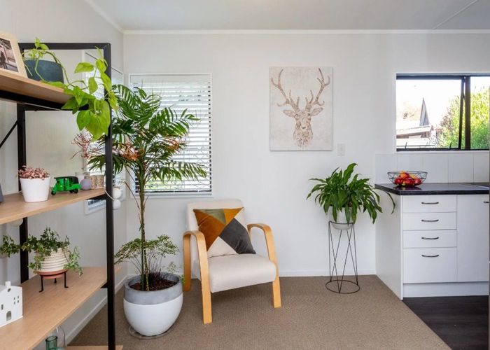  at 5 Beveridge Place, Greenmeadows, Napier, Hawke's Bay