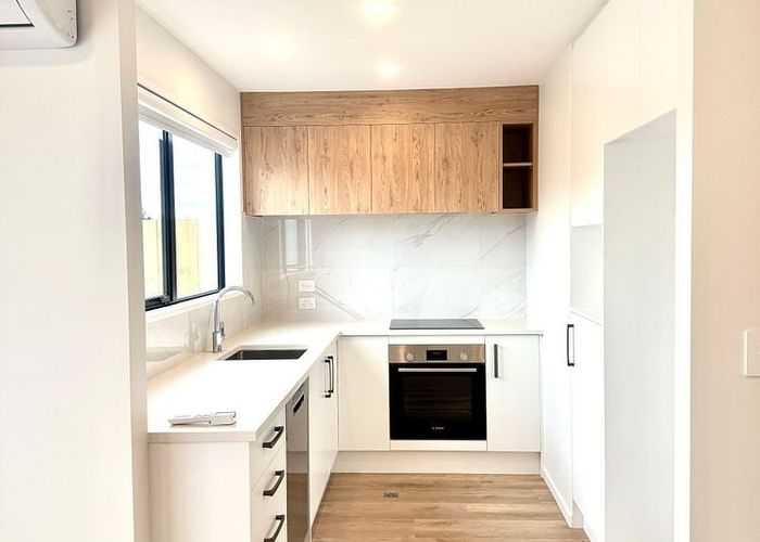  at 4/32 Amuri Street, Hei Hei, Christchurch City, Canterbury