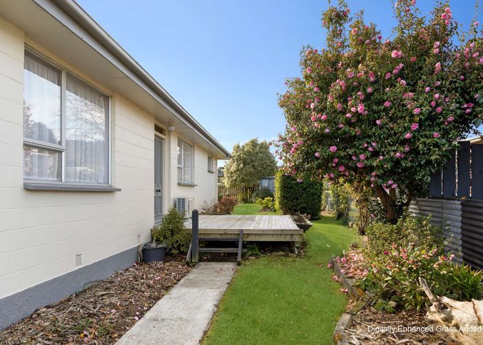  at 20 Walker Street, East Gore, Gore