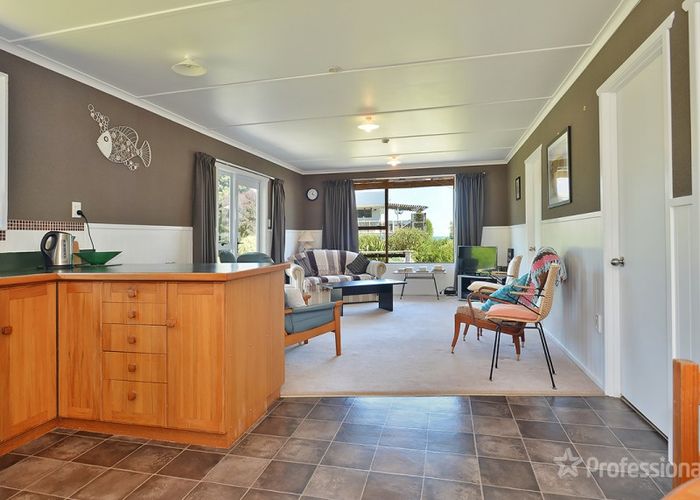  at 4B Te Miha Crescent, Featherston