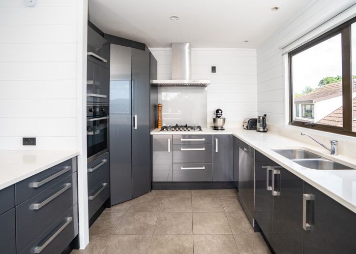  at 82 Beacon Hill Road, Strathmore Park, Wellington