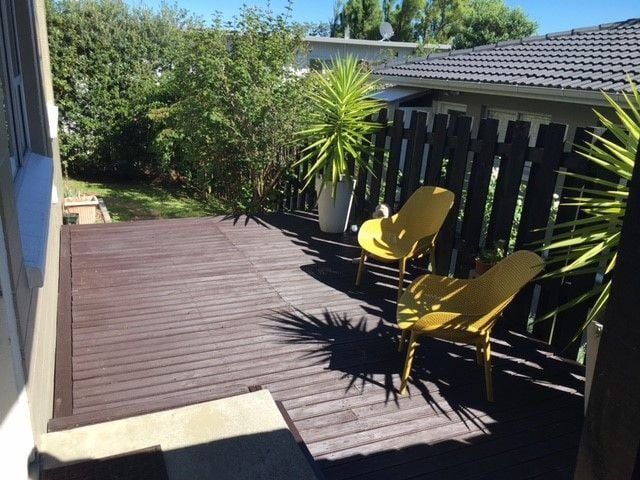  at 6/54 Finch Street, Western Springs, Auckland