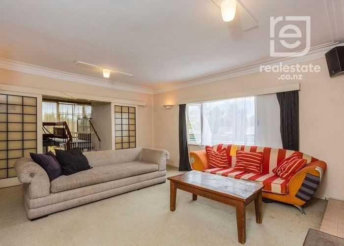  at 241 Penrose Road, Mount Wellington, Auckland City, Auckland