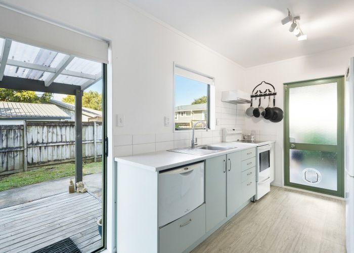  at 29B Henderson Crescent, Parkvale, Tauranga, Bay Of Plenty