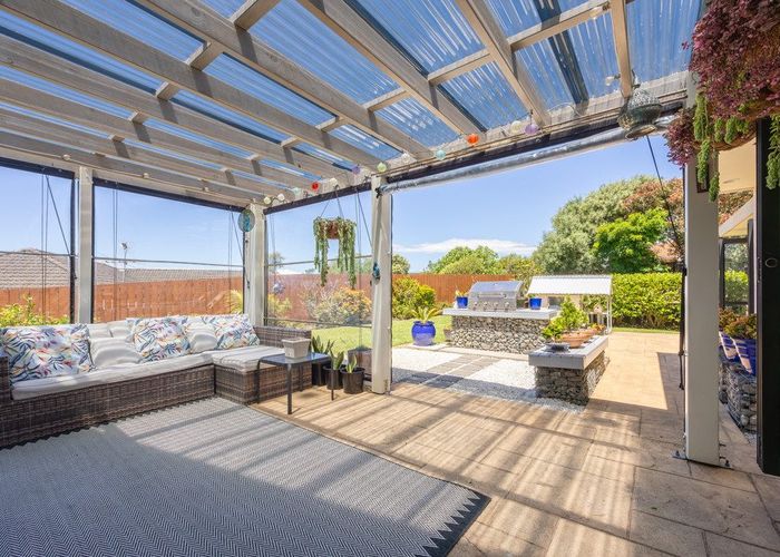  at 5 Alec Craig Way, Gulf Harbour, Whangaparaoa
