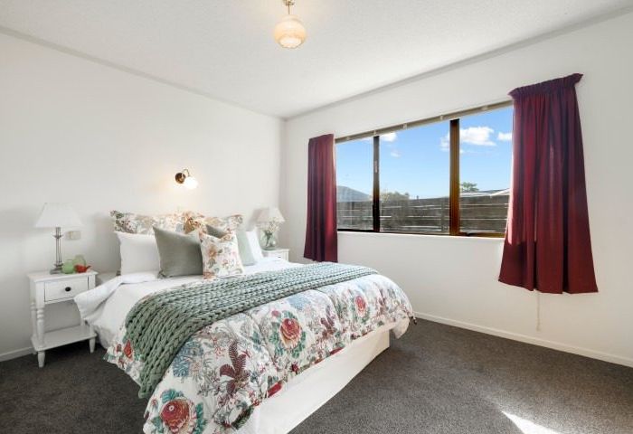 at 31 Lloyd Street, Parkvale, Tauranga