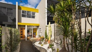  at 4/71 Asquith Avenue, St Lukes, Auckland