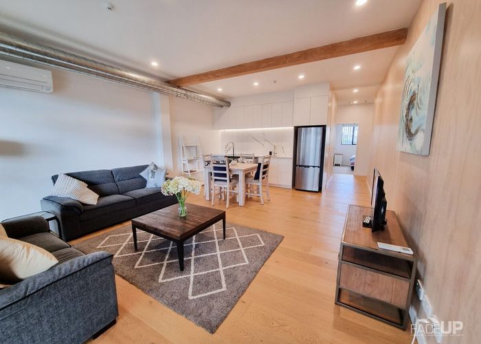  at 4/169 Hobsonville Point Road, Hobsonville, Waitakere City, Auckland