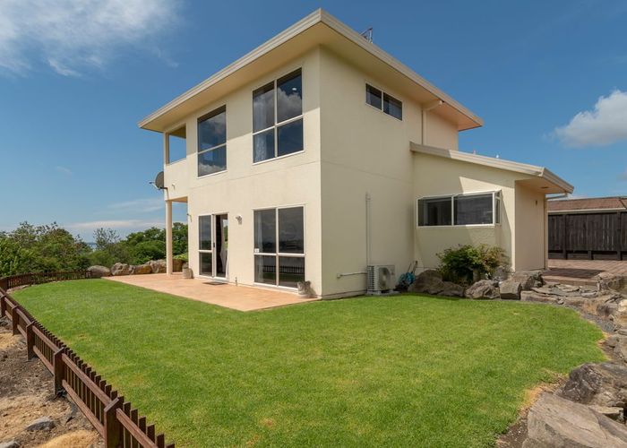  at 59A HAUKORE STREET, Hairini, Tauranga