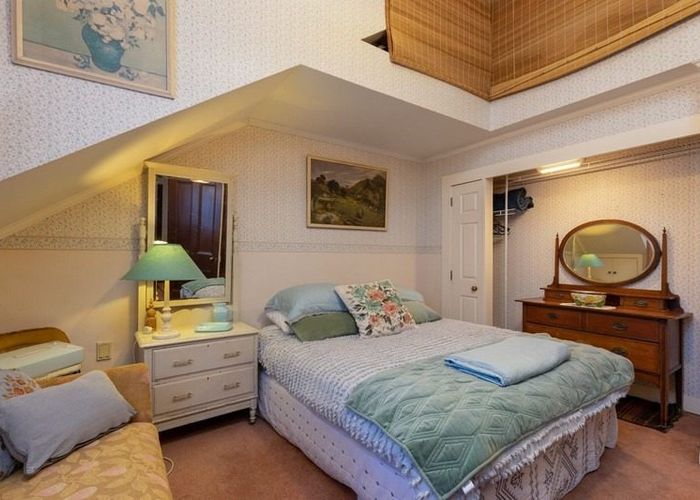  at 2/369  Trafalgar Street, City Centre, Nelson, Nelson / Tasman