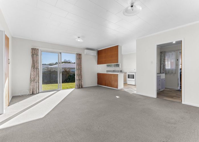  at 3/117a Seaview Road, Westown, New Plymouth, Taranaki