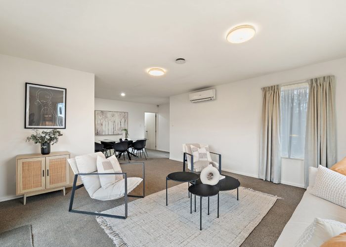  at 179 Hastings Street East, Waltham, Christchurch City, Canterbury