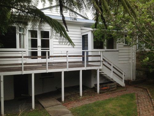  at 5 Westland Rd, Mount Cook, Wellington, Wellington