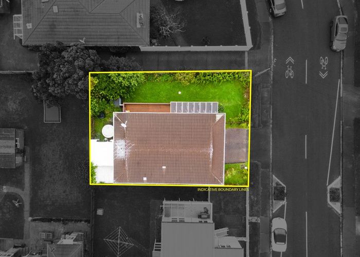  at 15A Dornwell Road, Mount Roskill, Auckland