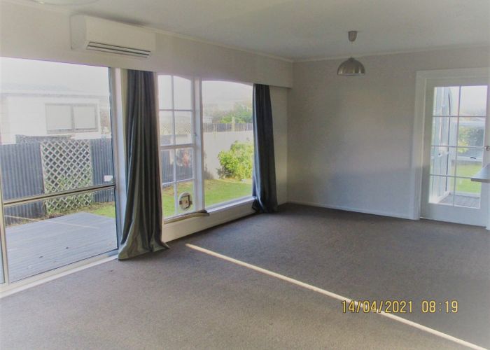  at 5/29 Bauchop Road, Waterloo, Lower Hutt, Wellington
