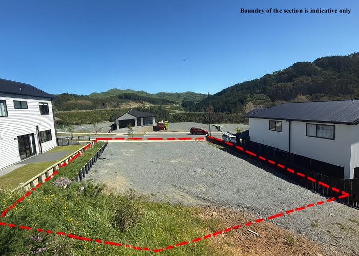  at 65-67 Holystone Road, Whitby, Porirua, Wellington