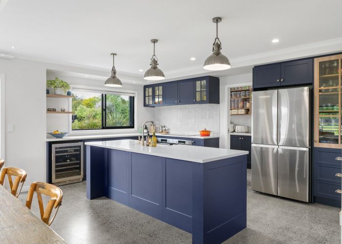  at 38 Devine Road, Tamahere, Hamilton